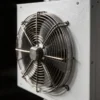 Condensing Unit, 1HP, 2HP, 3HP, 5HP - view 6