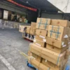 Condensing Unit, 1HP, FNF-1.2/5.4, Copper, Aluminum - view 5