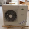 Condensing Unit, 2~4HP, 220V, Evaporator