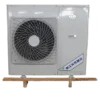 Condensing Unit, 2~4HP, 220V, Evaporator - view 2