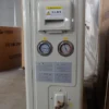 Condensing Unit, 2~4HP, 220V, Evaporator - view 3