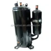 Condensing Unit, 2~4HP, 220V, Evaporator - view 4