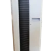 Condensing Unit, 2~4HP, 220V, Evaporator - view 5