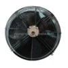 Condensing Unit, 2~4HP, 220V, Evaporator - view 6