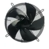 Condensing Unit, 200, 250, 300, 350