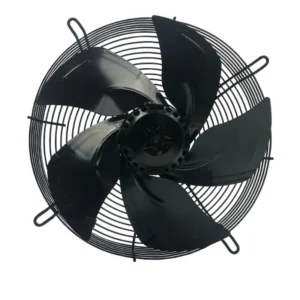 Condensing Unit, 200, 250, 300, 350