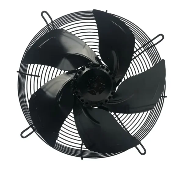 Condensing Unit, 200, 250, 300, 350