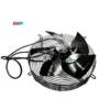 Condensing Unit, 200, 250, 300, 350