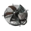 Condensing Unit, 200, 250, 300, 350