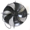 Condensing Unit, 200, 250, 300, 350