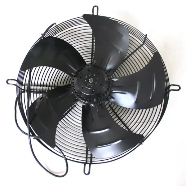 Condensing Unit, 200, 250, 300, 350