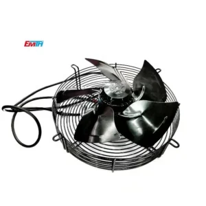 Condensing Unit, 200, 250, 300, 350