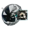 Condensing Unit, 200, 250, 300, 350 - view 2