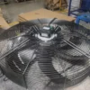 Condensing Unit, 200, 250, 300, 350 - view 2