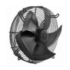 Condensing Unit, 200, 250, 300, 350 - view 2