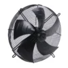 Condensing Unit, 200, 250, 300, 350 - view 2