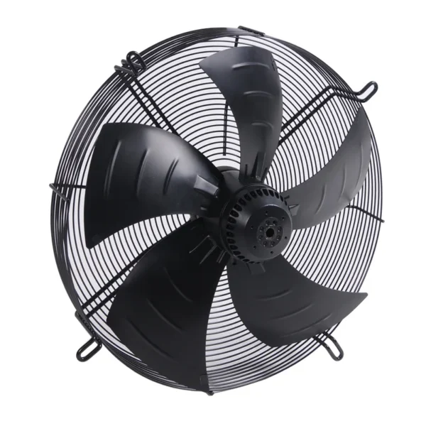 Condensing Unit, 200, 250, 300, 350 - view 2