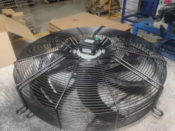 Condensing Unit, 200, 250, 300, 350 - view 2