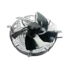 Condensing Unit, 200, 250, 300, 350 - view 3
