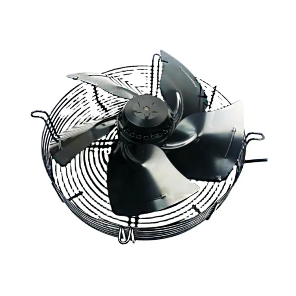 Condensing Unit, 200, 250, 300, 350 - view 3