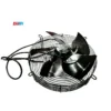 Condensing Unit, 200, 250, 300, 350 - view 3
