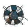 Condensing Unit, 200, 250, 300, 350 - view 3