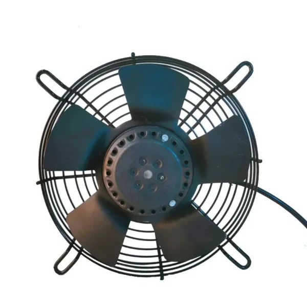 Condensing Unit, 200, 250, 300, 350 - view 3
