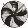 Condensing Unit, 200, 250, 300, 350 - view 3