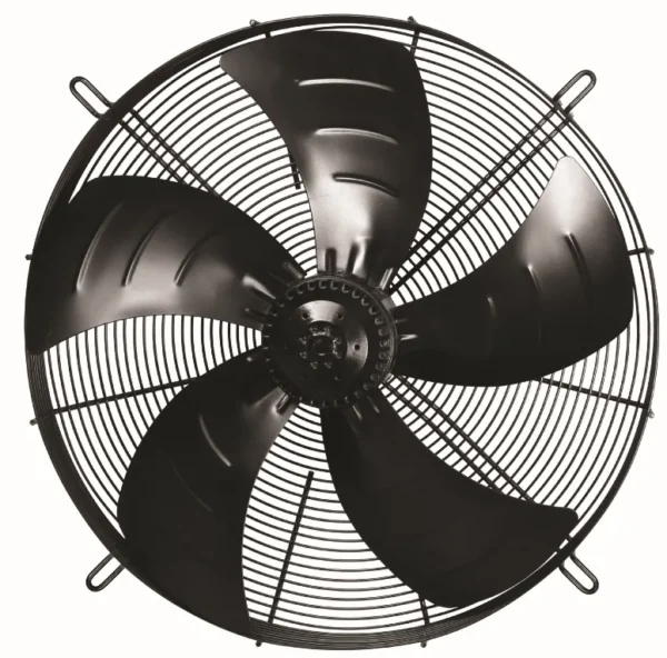 Condensing Unit, 200, 250, 300, 350 - view 3