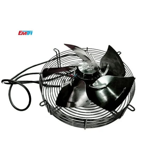 Condensing Unit, 200, 250, 300, 350 - view 3