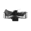 Condensing Unit, 200, 250, 300, 350 - view 4