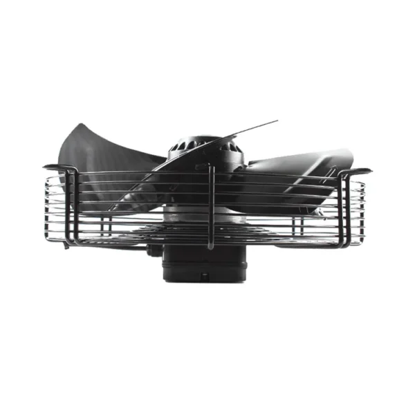 Condensing Unit, 200, 250, 300, 350 - view 4