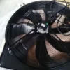 Condensing Unit, 200, 250, 300, 350 - view 4