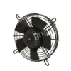 Condensing Unit, 200, 250, 300, 350 - view 4