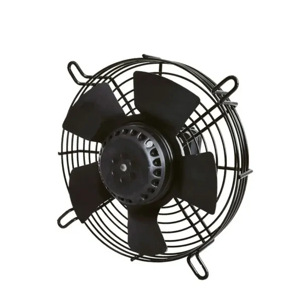 Condensing Unit, 200, 250, 300, 350 - view 4