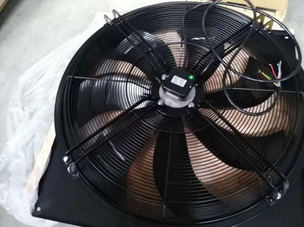 Condensing Unit, 200, 250, 300, 350 - view 4