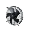 Condensing Unit, 200, 250, 300, 350 - view 5