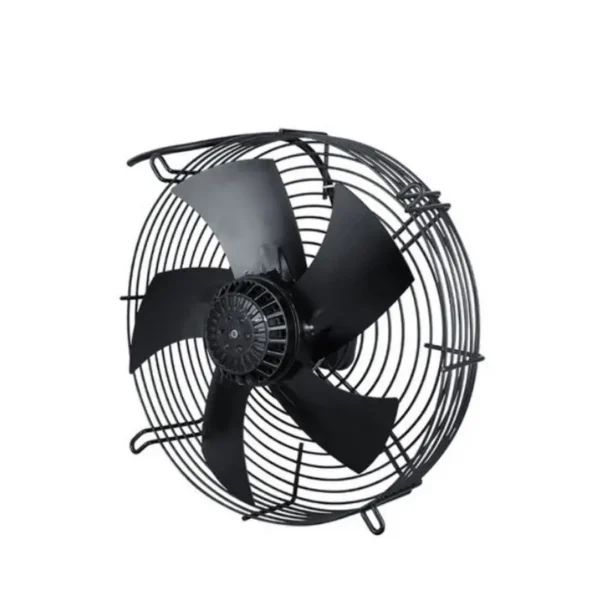 Condensing Unit, 200, 250, 300, 350 - view 5