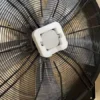 Condensing Unit, 200, 250, 300, 350 - view 5