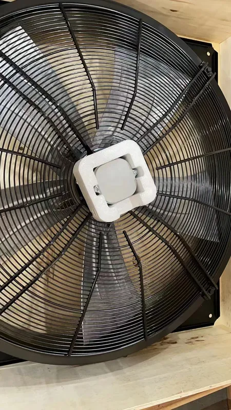 Condensing Unit, 200, 250, 300, 350 - view 5