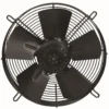 Condensing Unit, 200, 250, 300, 350 - view 6