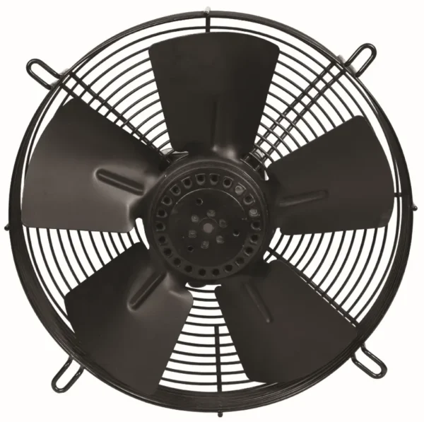 Condensing Unit, 200, 250, 300, 350 - view 6