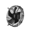 Condensing Unit, 200, 250, 300, 350 - view 6