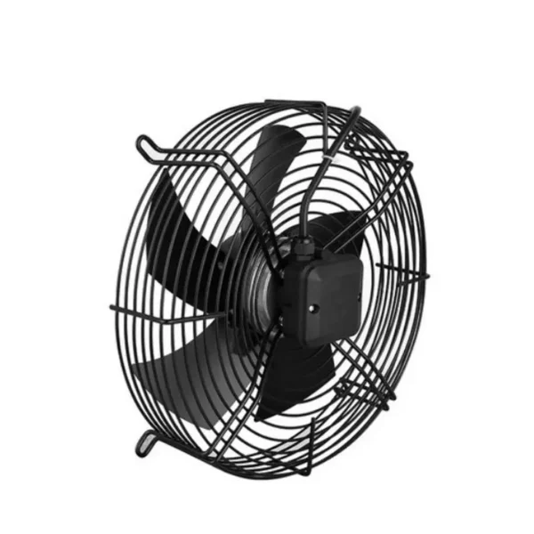 Condensing Unit, 200, 250, 300, 350 - view 6