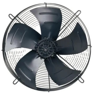 Condensing Unit, 200, 300, 400, 450