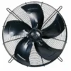 Condensing Unit, 200, 300, 400, 450 - view 2