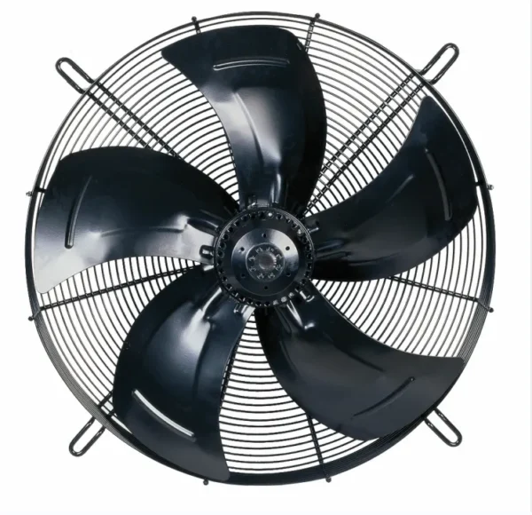 Condensing Unit, 200, 300, 400, 450 - view 2