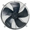 Condensing Unit, 200, 300, 400, 450 - view 3