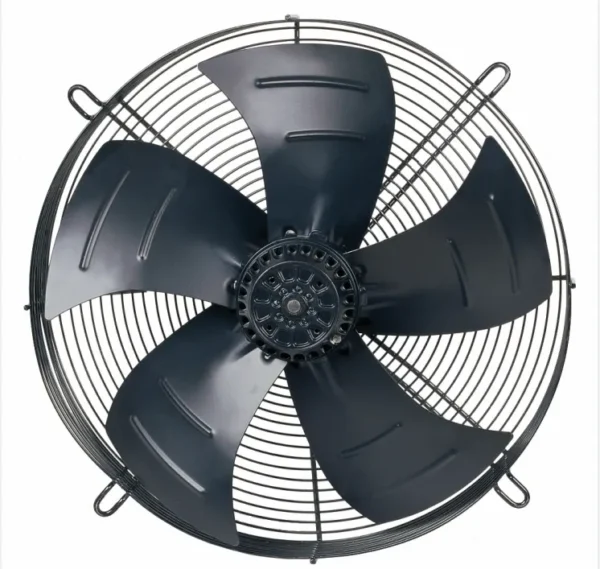 Condensing Unit, 200, 300, 400, 450 - view 3