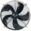 Condensing Unit, 200, 300, 400, 450 - view 4